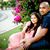 Shiv Dhar's profile image