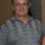Jim Drum's profile image