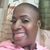 Letesha Brackins's profile image