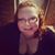 Jacquelyn Miller's profile image