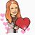 Angela Herring Brazil's profile image