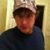 Todd Edge's profile image