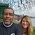 Tonya Lindler's profile image