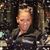Temre Morgan's profile image