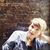 Rachael Murphy's profile image