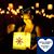 Darlene Maidlow's profile image