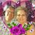Larry Gonzales's profile image