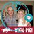 Cathy Jackson Pettit's profile image