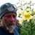 Michael MacKown's profile image