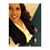 Roberta Gam's profile image