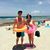 Doug E. Fresh's profile image