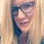 Terri Sample's profile image