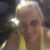 Seana Budd's profile image