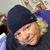 Susan Powell's profile image