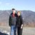 Robyn Bates-Jackson's profile image