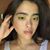 Annette Hernandez's profile image