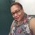 Angeline Mack-Jones's profile image