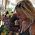 Lisa J. Smith's profile image