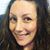 Erin Goodwin's profile image