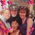 Dianna Sewell Brown's profile image
