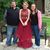 Jason William Diffenderfer's profile image