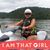 Teresa Massengill Faulkner's profile image