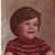 Scott Murphy's profile image