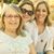 Ashlee Ann Hazer-Haughton's profile image