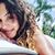 Elle Jay's profile image