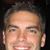 Joey Nordmark's profile image
