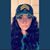 Tracy Luna's profile image