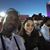 Natasha Grepke Mitchell's profile image