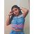 Genesis Belen's profile image