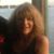 Leah Emerson's profile image