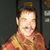 Rod Hartman's profile image