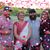 Korenda Schrader Bell's profile image