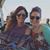 Kerie A. Hix's profile image