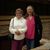 Carole Adams's profile image