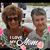 Valerie Jane Coppedge's profile image