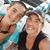 Laura Avenson's profile image