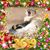 Thera Walker's profile image