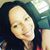 Yoha Almonte's profile image