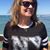 Vicki Trench's profile image