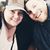 Kayla Vandre's profile image