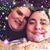 Stacy Neaus's profile image