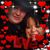 AudraandAaron Guy's profile image