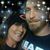 Kim Eads Parker's profile image
