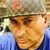 Eddie Galvan's profile image