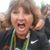 Gwendoylyn Lynette Mcclintock Speas's profile image