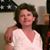 Loretta Mullins Roles's profile image